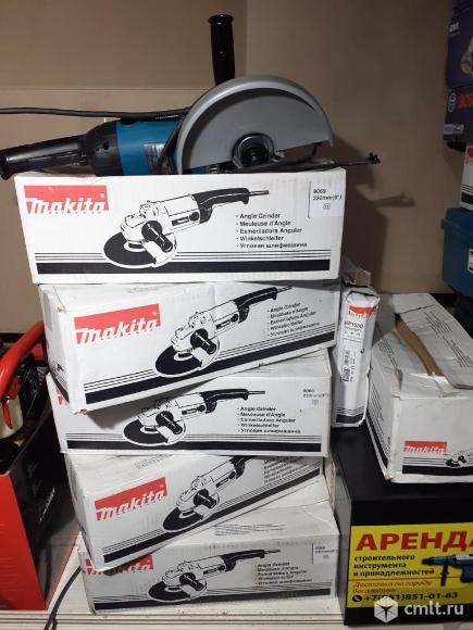 Куплю новый и б/у инструмент в рабочем состоянии.. Фото 1.