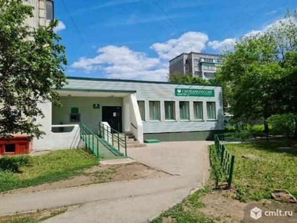 Продается ПСН 248 м2. Фото 1.