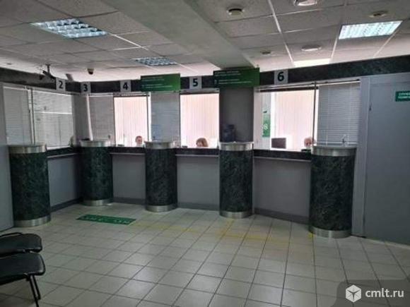 Продается ПСН 248 м2. Фото 2.