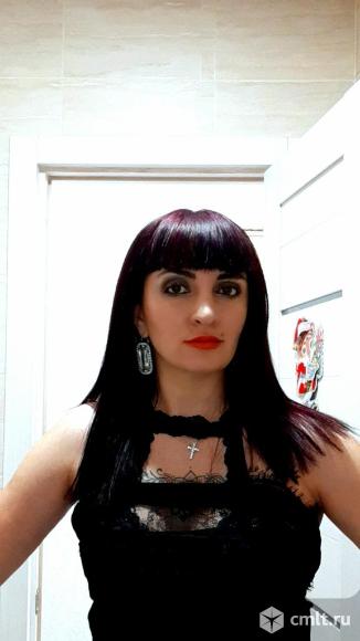 Массажист. Фото 1.