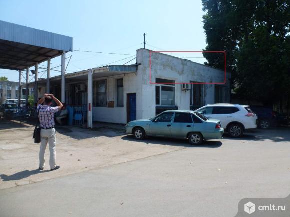 Паспортный стол севастополь паршина график работы Продается здание 188.8 м2 - Севастополь - Доска объявлений Камелот