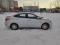 Hyundai Solaris - 2013 г. в.. Фото 4.