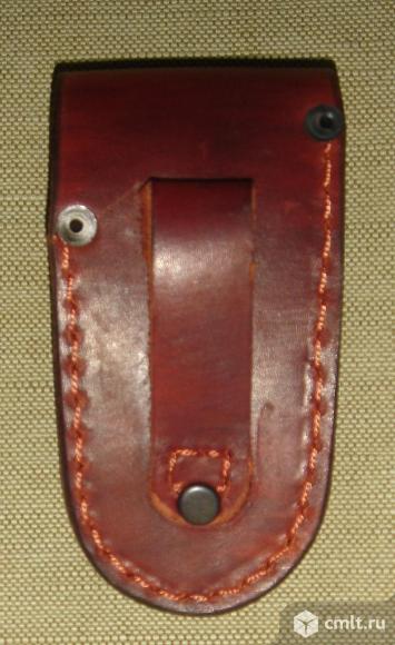 Чехол на Victorinox Evolution 2.4913.E. Фото 4.