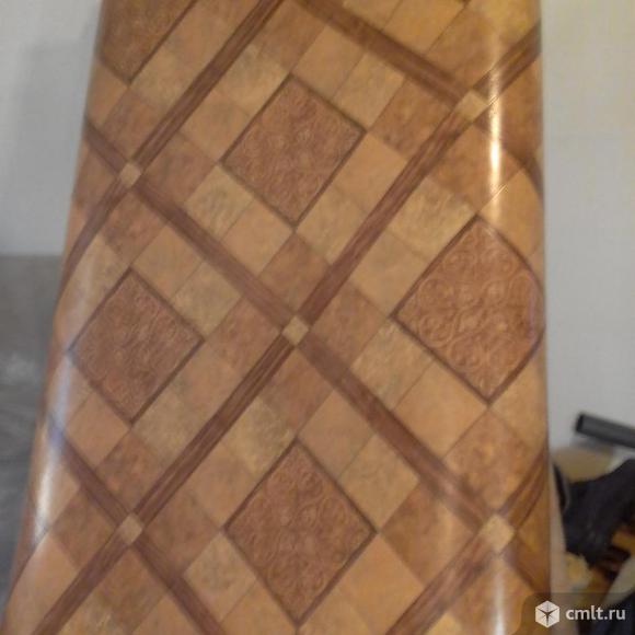 Продажа линолеума. Фото 1.