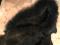 Дубленка женская, натуральная, Турция, размер 44-46 (M), б/у.. Фото 5.
