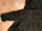 Дубленка женская, натуральная, Турция, размер 44-46 (M), б/у.. Фото 9.