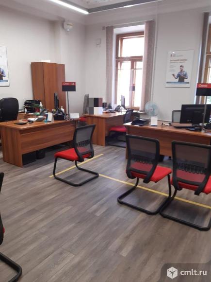 Продается ПСН 814 м2. Фото 2.