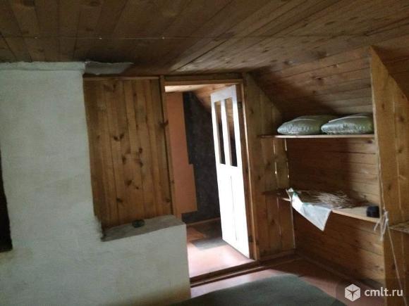 Срочная продажа! Коттедж 43 м2 на участке 12.25 сот.Срочная продажа! Коттедж 43 м2 на участке.... Фото 4.