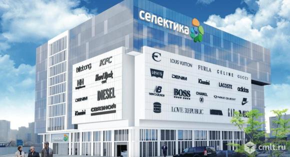 Селектика варшавское ш 150 корп 2 фото