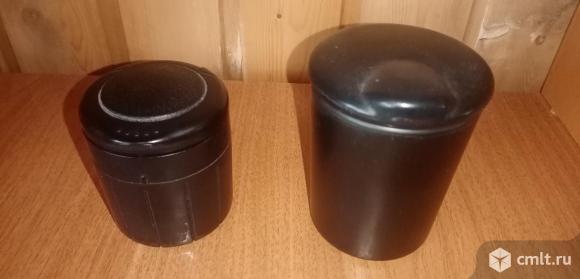 Пепельница автомобильная