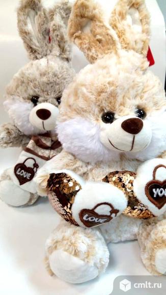 Оператор-менеджер в оптовую фирму игрушек. Фото 1.