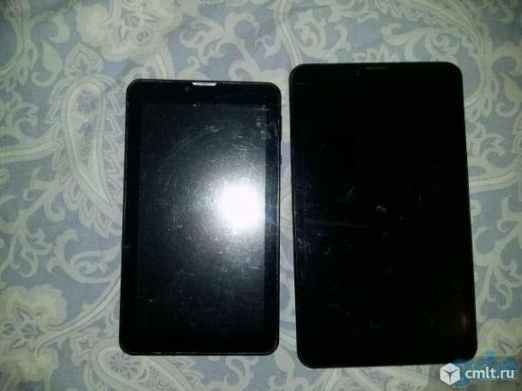 Смартфон Alcatel Разная. Фото 1.