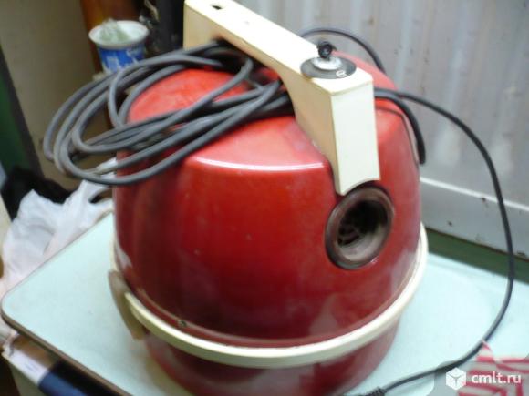 Пылесос буран 5м. Пылесосы м ремонт. Пылесосы м ремонт. Пылесосы м ремонт. Пылесос циклон 5м.