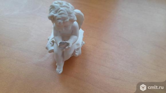 Сувенир - подарок. Фото 1.