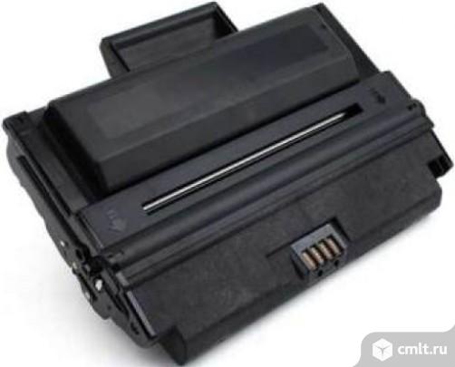 Принтеров картриджи лазерные, струйные, б/у. Фото 17.