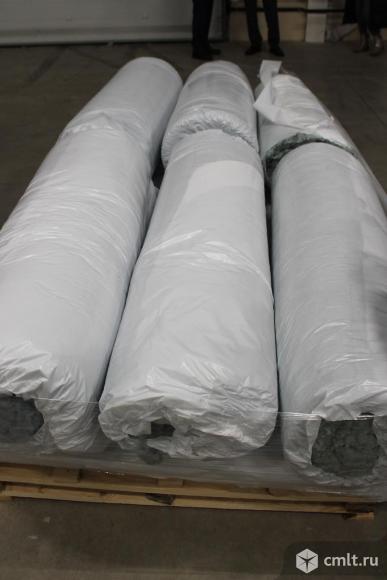 Прошивные маты. Фото 2.