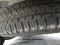 Шина Michelin Agilis 51 205/65/R16С новая. Фото 1.