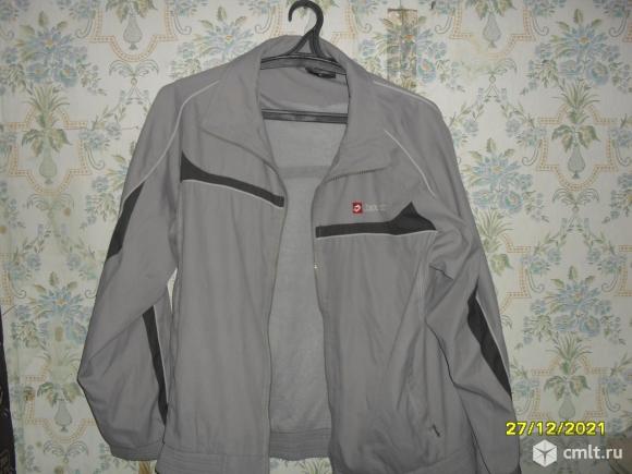 Продается куртка.. Фото 1.