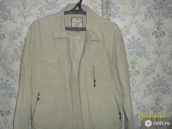 Продается куртка.. Фото 1.