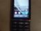 Смартфон Nokia asha 300. Фото 1.