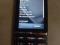 Смартфон Nokia asha 300. Фото 2.