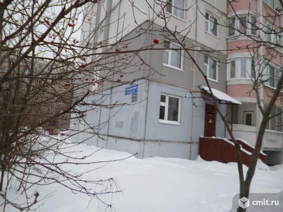 Жуковский проезд видное дом 4. Жуковский проезд видное. Жуковский проезд 5 видное. Жуковский проезд видное дом 4. Жуковский проезд видное.