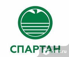 Дворник. Фото 1.