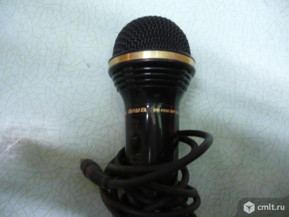 Айша. Фото 1.