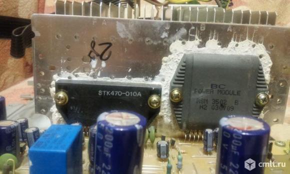 Микросхемы панасоник. Усилитель на RSN 3502. Блок питания муз центра Панасоник. RSN 311 усилитель мощности. Rsn3404 усилитель.