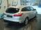 Ford Focus 3 - 2012 г. в.. Фото 4.