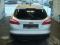 Ford Focus 3 - 2012 г. в.. Фото 5.