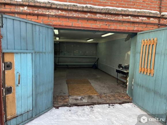 гараж кирпичный 50 кв м. гараж на 50 квадратных метров. гараж 50 м. фаэтон гаражный кооператив воронеж. м.