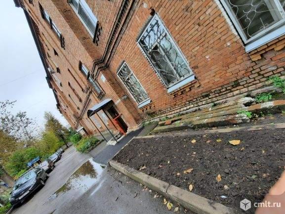 Срочная продажа! Продается комната 12.4 м2 в 1 ком.кв.. Фото 1.