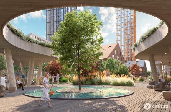 Прямая продажа от застройщика. Фото 20.