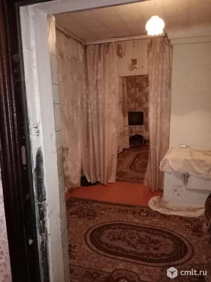 Часть дома 53 кв.м. Фото 10.