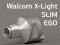Адаптер бачка RPS М12х1.0 Walcom Slim, EGO. Фото 3.
