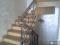 Лестницы из металла изготовим. Перила. Отделка деревом. Любая сложность.. Фото 1.