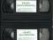Видеокассеты VHS с фильмами. Фото 5.