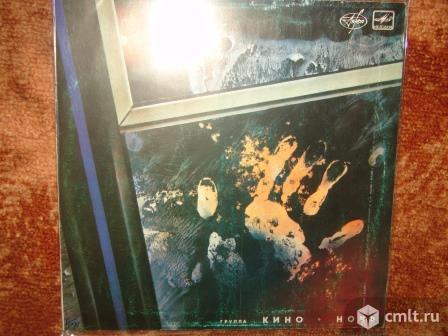 Балет Чайка. Фото 5.