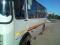 Автобус ПАЗ 32054 - 2013 г. в.. Фото 3.