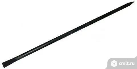 Шанцевый инструмент. Фото 1.