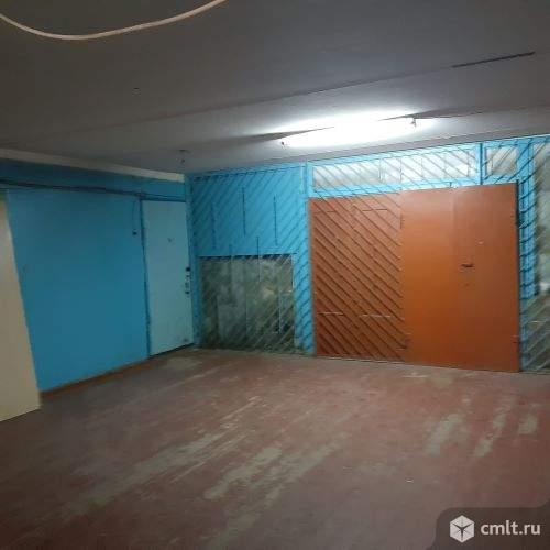 Срочная продажа! Продается комната 13.1 м2 в 1 ком.кв.. Фото 1.