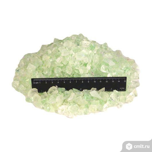 Фильтр умягчающий для стиральной машины. Фото 2.