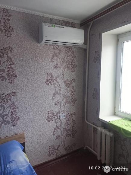 Кондиционеры 2022года, на Любую площадь. Фото 1.