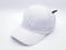 Бейсболка кепка New York Yankees flexible (белый). Фото 1.