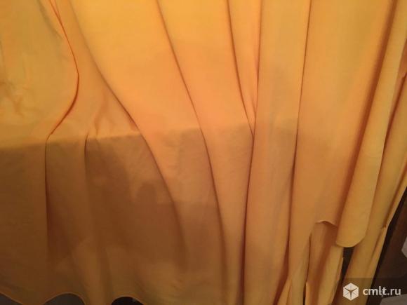 Трикотаж. Фото 1.