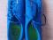 Футбольные бутсы. Фото 3.