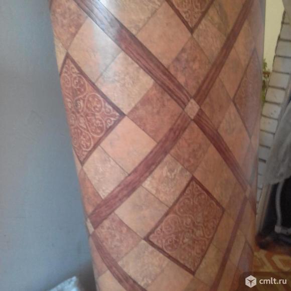 Продажа линолеума. Фото 4.