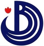 Центрторг, сеть универсамов. Фото 1.