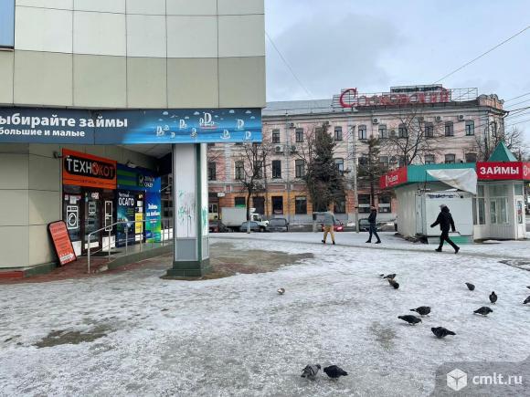 Апрель ул дзержинского 25 фото
